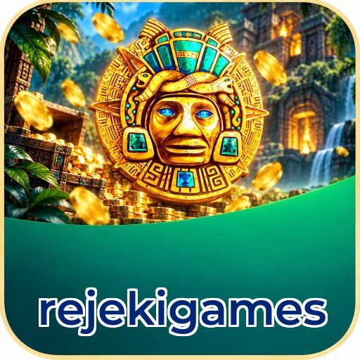 Screenshot 8 - rejekigames Dashboard