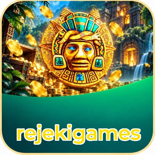 Screenshot 4 - rejekigames Dark Mode