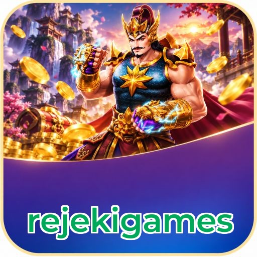 Screenshot 6 - rejekigames Notifications