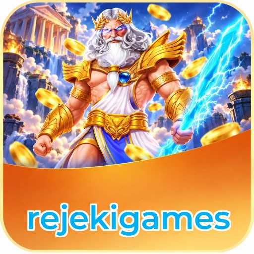 Screenshot 4 - rejekigames Dark Mode