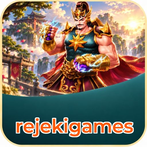 Screenshot 2 - rejekigames Features