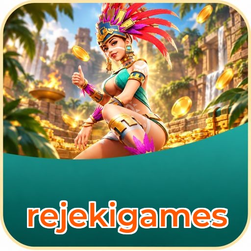 Screenshot 3 - rejekigames Settings