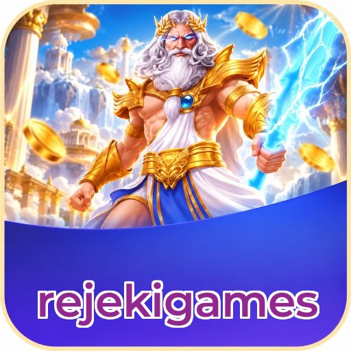 Screenshot 2 - rejekigames Features