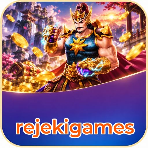 Screenshot 4 - rejekigames Dark Mode