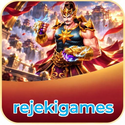 Screenshot 2 - rejekigames Features