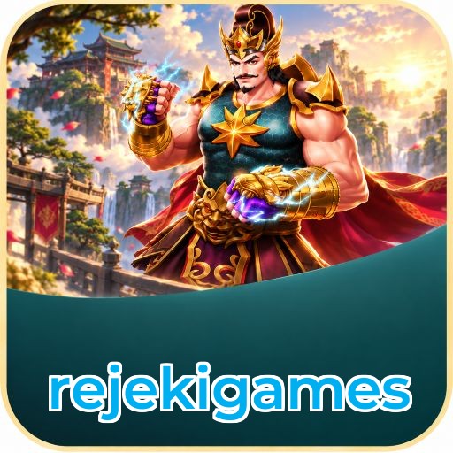 Screenshot 5 - rejekigames Profile
