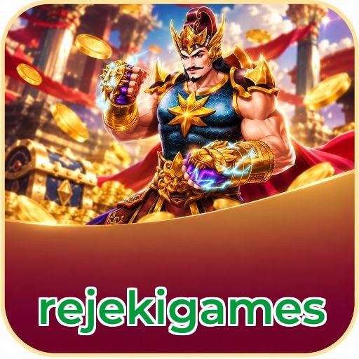 Screenshot 3 - rejekigames Settings