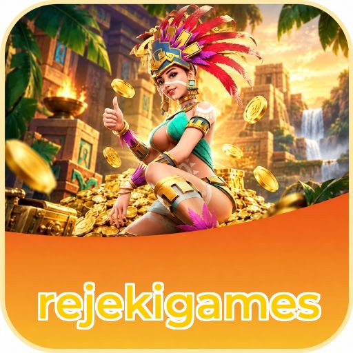 Screenshot 3 - rejekigames Settings
