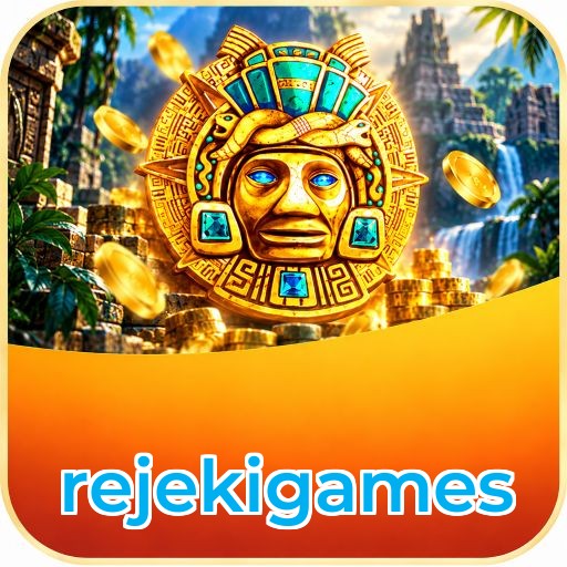 Screenshot 4 - rejekigames Dark Mode