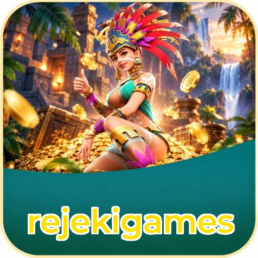 Screenshot 3 - rejekigames Settings