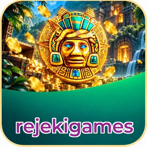 Screenshot 4 - rejekigames Dark Mode
