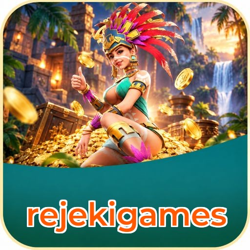 Screenshot 3 - rejekigames Settings