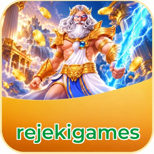 Screenshot 3 - rejekigames Settings