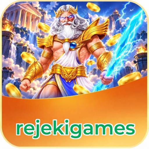 Screenshot 4 - rejekigames Dark Mode