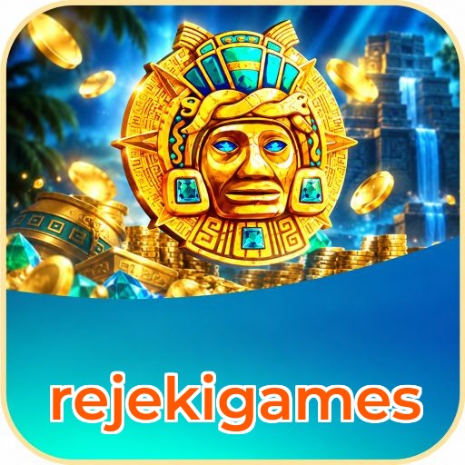 Screenshot 4 - rejekigames Dark Mode