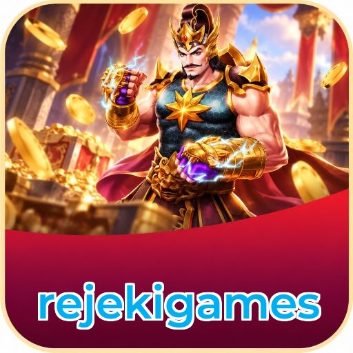Screenshot 2 - rejekigames Features